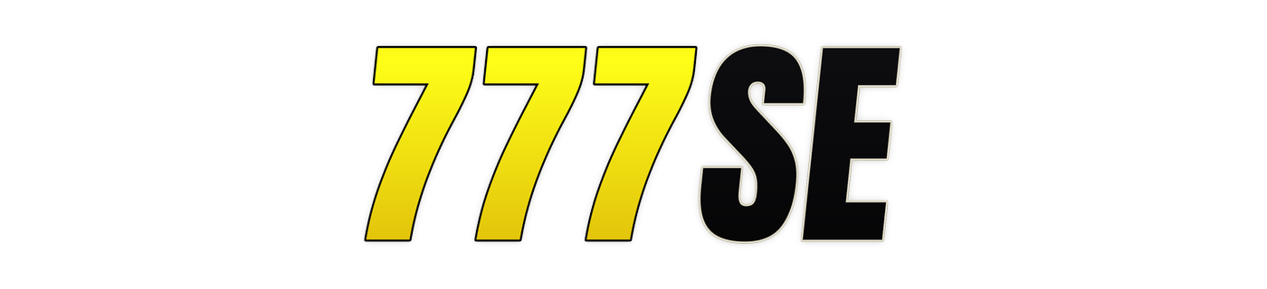 777se Casino Logo